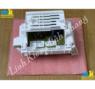 ( SP1401 ) Bo Công Suất Motor Mã A12823803